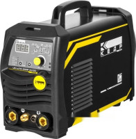 Сварочный инвертор Кедр Ultratig-200p Ac/Dc