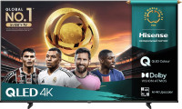 Телевизор Hisense 55E7Q