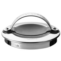 Электрический чайник KitchenAid 5KEK1222EAC