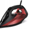 Утюг Philips DST7022/40