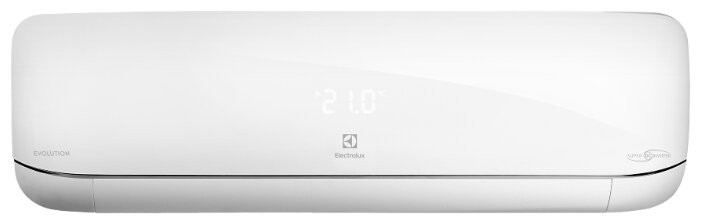 Сплит-система Electrolux EACS/I-11HEV/N3