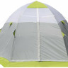Палатка Лотос 3С