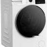 Стиральная машина Hotpoint WH 9490 VWX