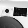 Стиральная машина Hotpoint WH 9490 VWX