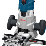 Фрезер Bosch GMF 1600 CE Professional (0601624002)