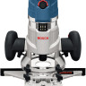Фрезер Bosch GMF 1600 CE Professional (0601624002)