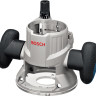 Фрезер Bosch GMF 1600 CE Professional (0601624002)