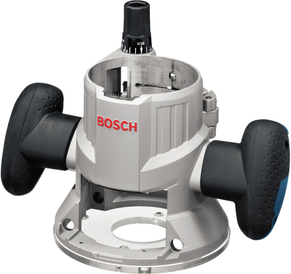 Фрезер Bosch GMF 1600 CE Professional (0601624002)