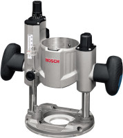 Фрезер Bosch GMF 1600 CE Professional (0601624002)