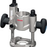 Фрезер Bosch GMF 1600 CE Professional (0601624002)