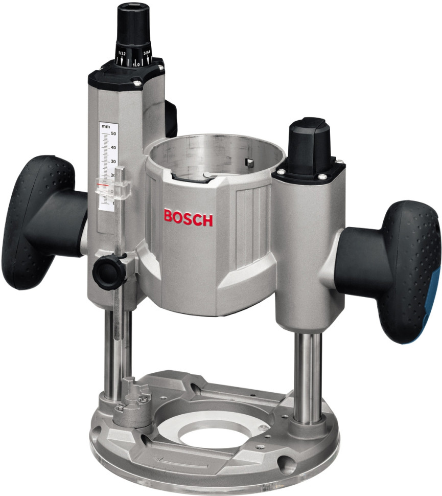 Фрезер Bosch GMF 1600 CE Professional (0601624002)