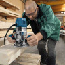 Фрезер Bosch GMF 1600 CE Professional (0601624002)
