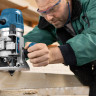 Фрезер Bosch GMF 1600 CE Professional (0601624002)