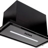 Вытяжка Konigin Extra 60 (черный)