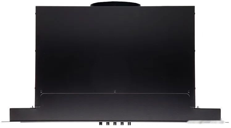 Вытяжка Konigin Extra 60 (черный)