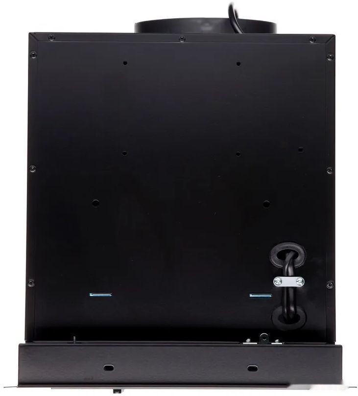 Вытяжка Konigin Extra 60 (черный)