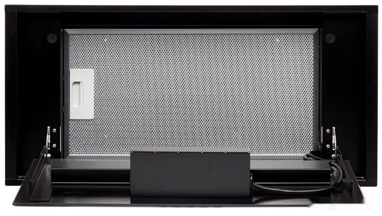 Вытяжка Konigin Extra 60 (черный)