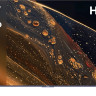 Телевизор HAIER 98 Smart TV S8