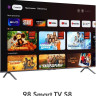 Телевизор HAIER 98 Smart TV S8