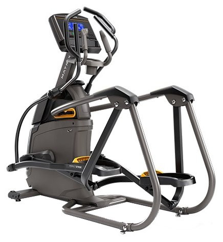 Эллиптический тренажер Matrix A50XR