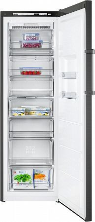 Морозильник ATLANT М 7606-150 N Морозильник ATLANT М 7606-150 N