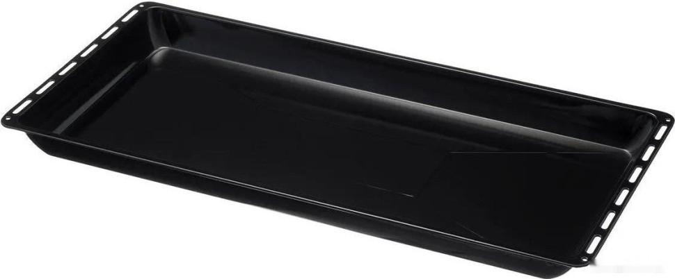 Плита Simfer F96MH52001