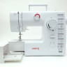 Электромеханическая швейная машина Janete FHSM-705