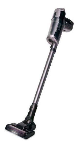 Пылесос Brayer BR4263