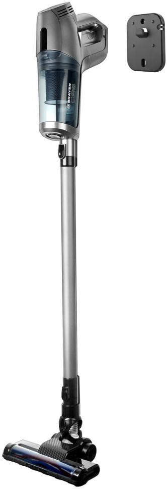 Пылесос Brayer BR4263