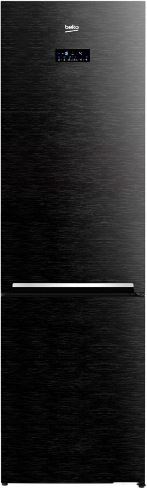 Холодильник Beko RCNK400E20ZWB