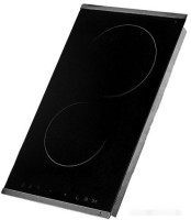 Варочная панель Jacky's JH IB34