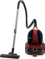 Пылесос Hyundai HYV-C2645