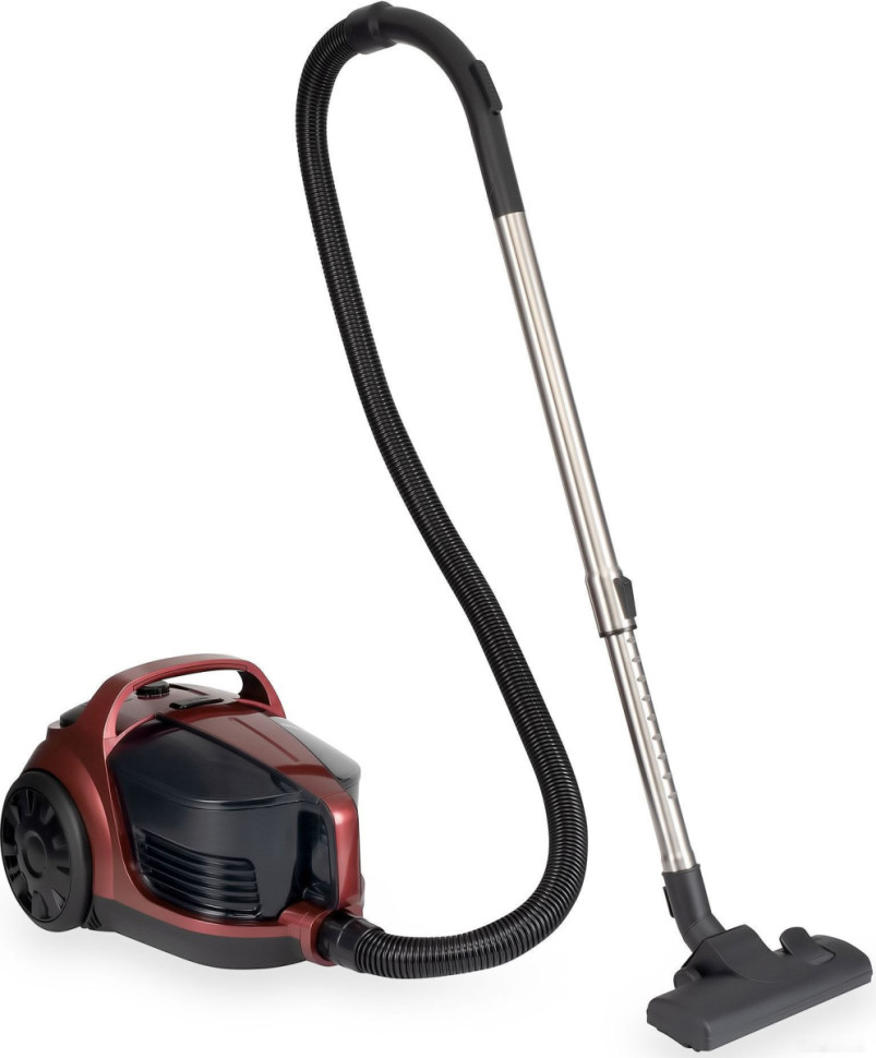 Пылесос Hyundai HYV-C2645