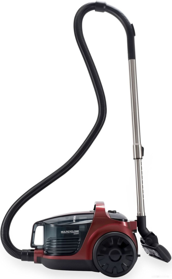 Пылесос Hyundai HYV-C2645