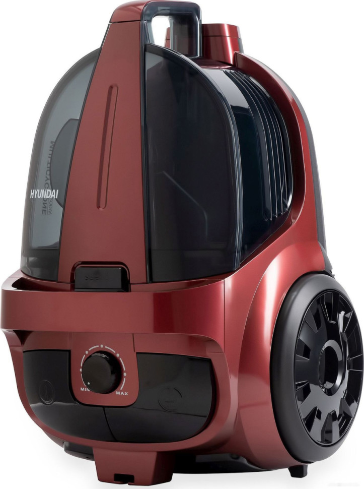 Пылесос Hyundai HYV-C2645