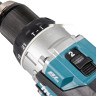 Ударная дрель-шуруповерт Makita DHP489Z (без АКБ)