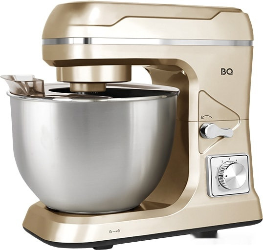 Кухонный комбайн BQ MX821