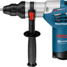 Перфоратор Bosch GBH 4-32 DFR-S