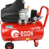 Компрессор Edon OAC-25/1000