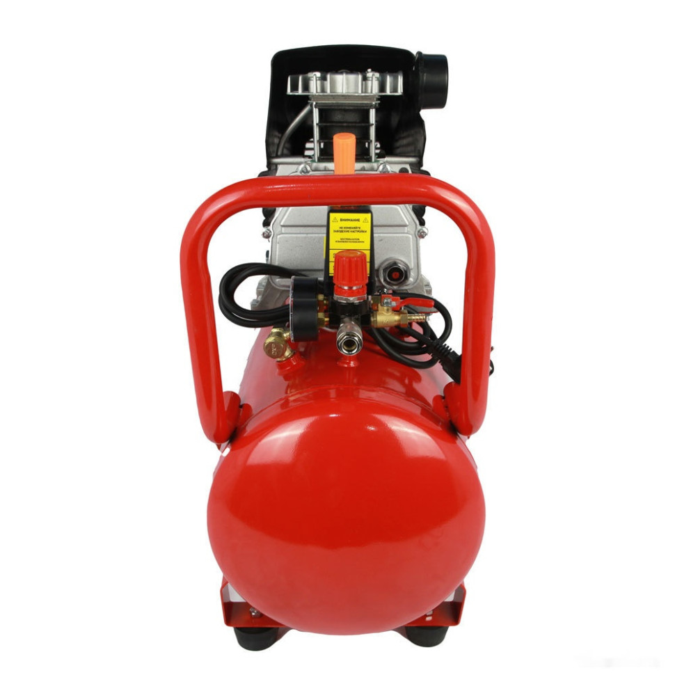 Компрессор Edon OAC-25/1000