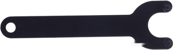 Перфоратор Mekkan MK81626