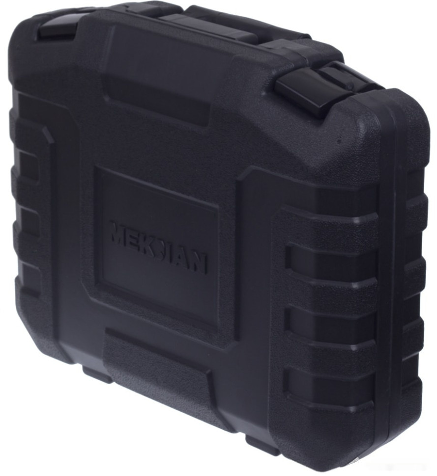 Перфоратор Mekkan MK81626