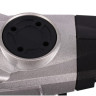 Перфоратор Mekkan MK81626