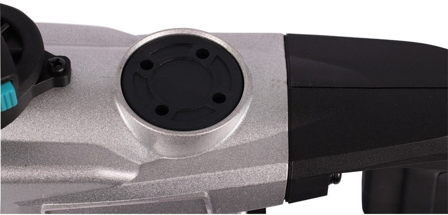 Перфоратор Mekkan MK81626