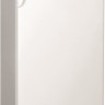 Холодильник с морозильником Indesit ITD 125 W
