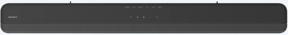 Саундбар Sony HT-X8500