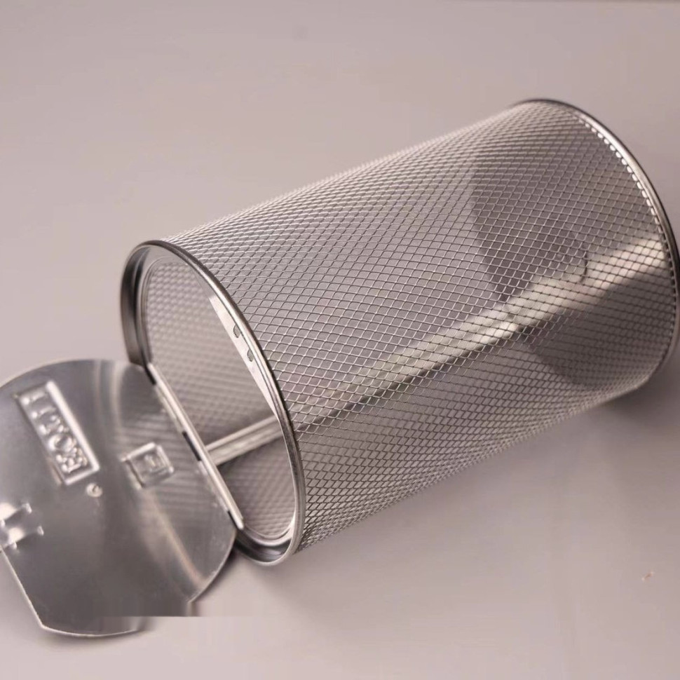 Фритюрница Sonifer SF-1016