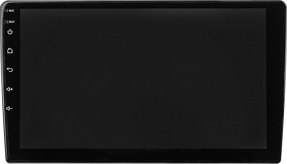 Автомагнитола ACV AD-9007