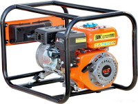 Генератор SBK BG4100S