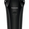 Электробритва мужская Panasonic ES-LV6U-K820